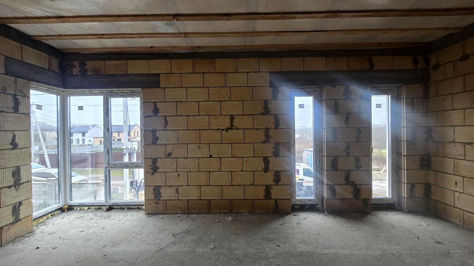 House by the address (area 120 m²) - Atlanta.ua - photo 12