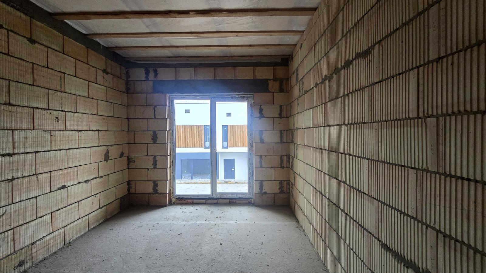 House by the address (area 120 m²) - Atlanta.ua - photo 11