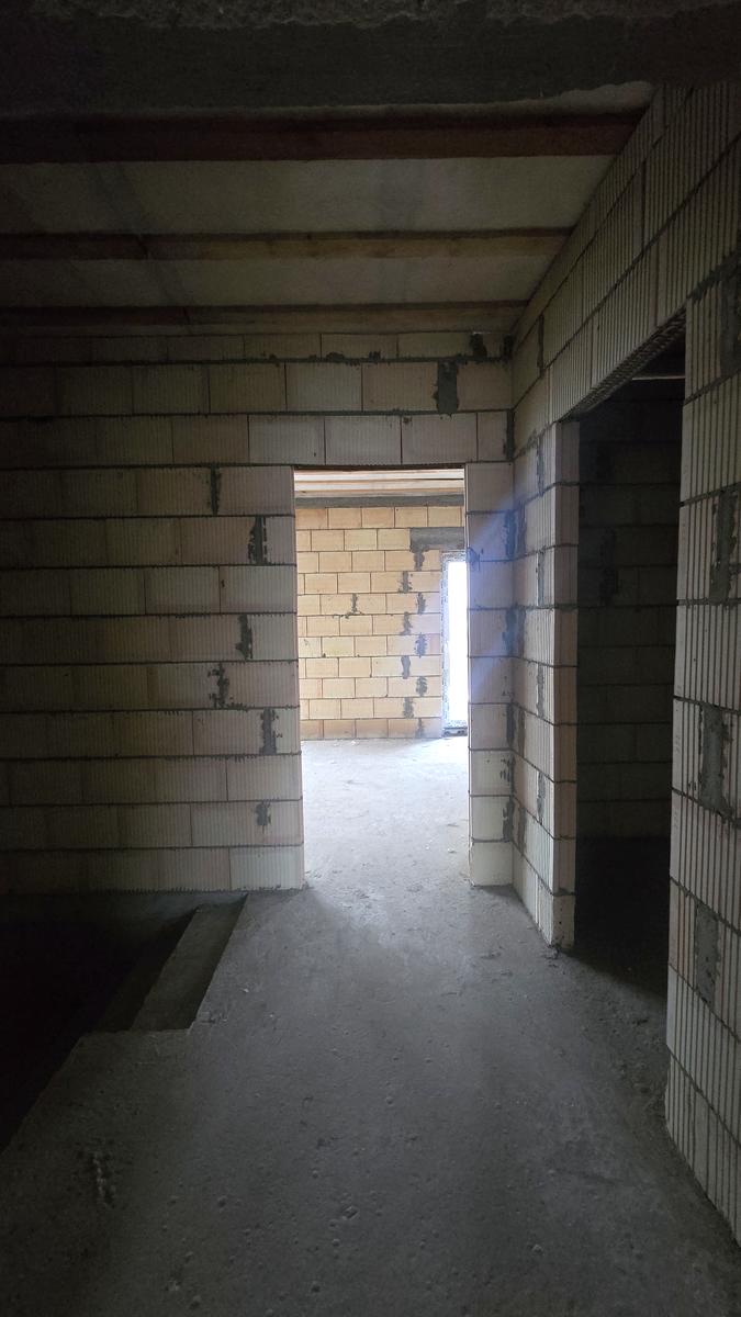 House by the address (area 120 m²) - Atlanta.ua - photo 14