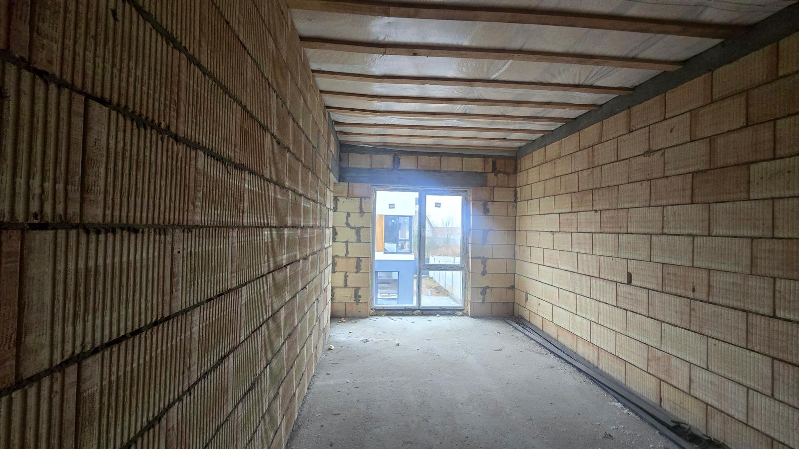 House by the address (area 120 m²) - Atlanta.ua - photo 13