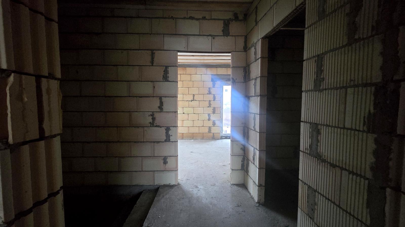 House by the address (area 120 m²) - Atlanta.ua - photo 15