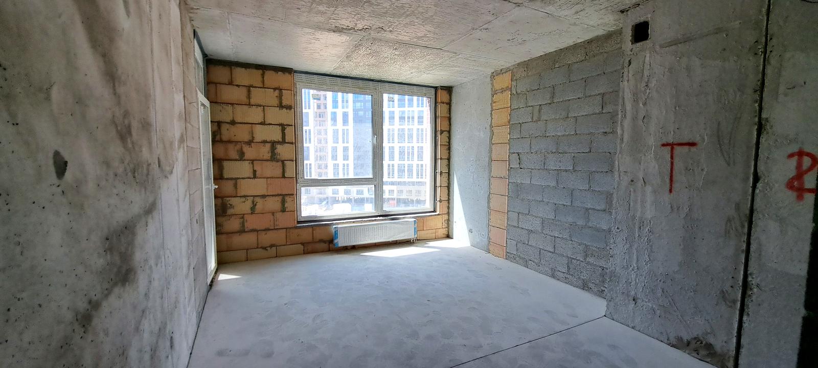 1852589268166418
