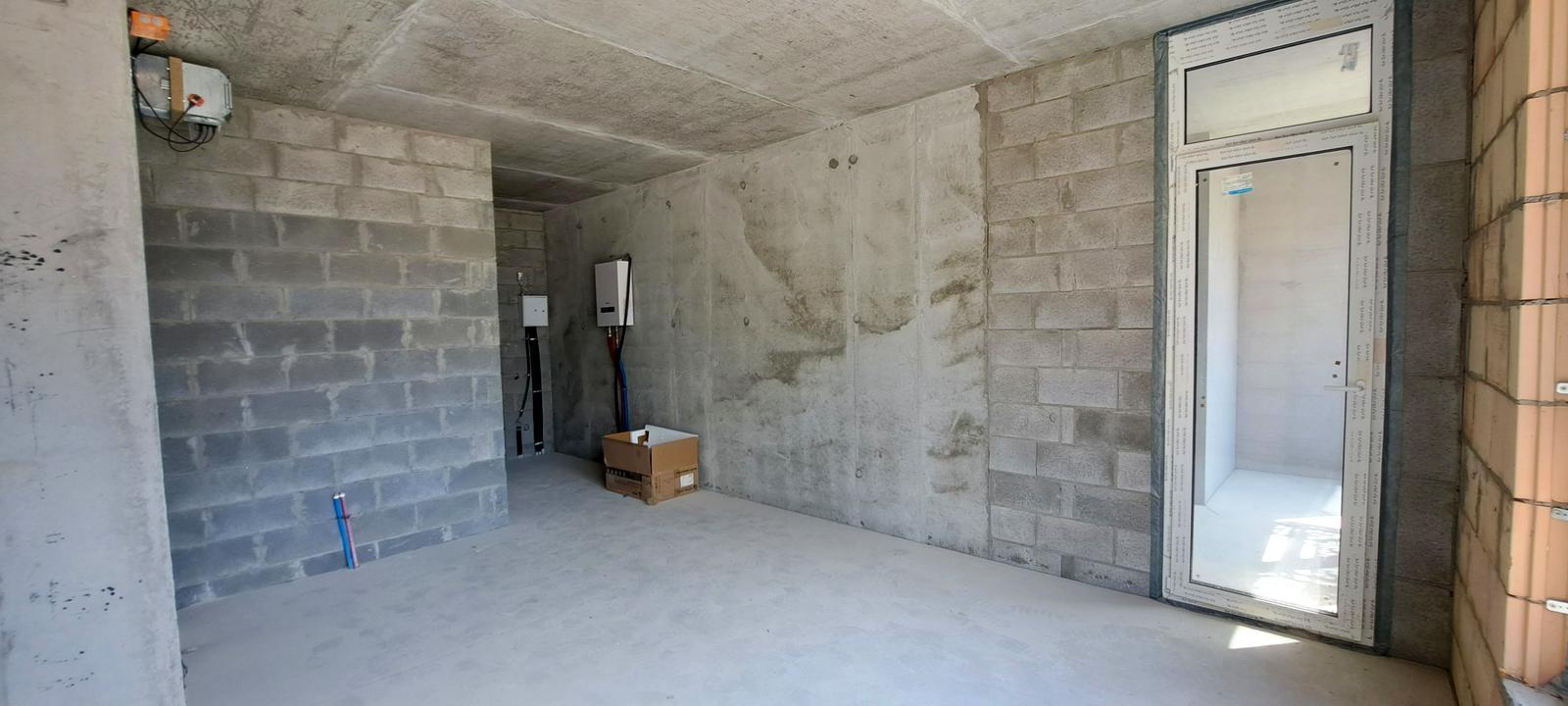 1852589268452131