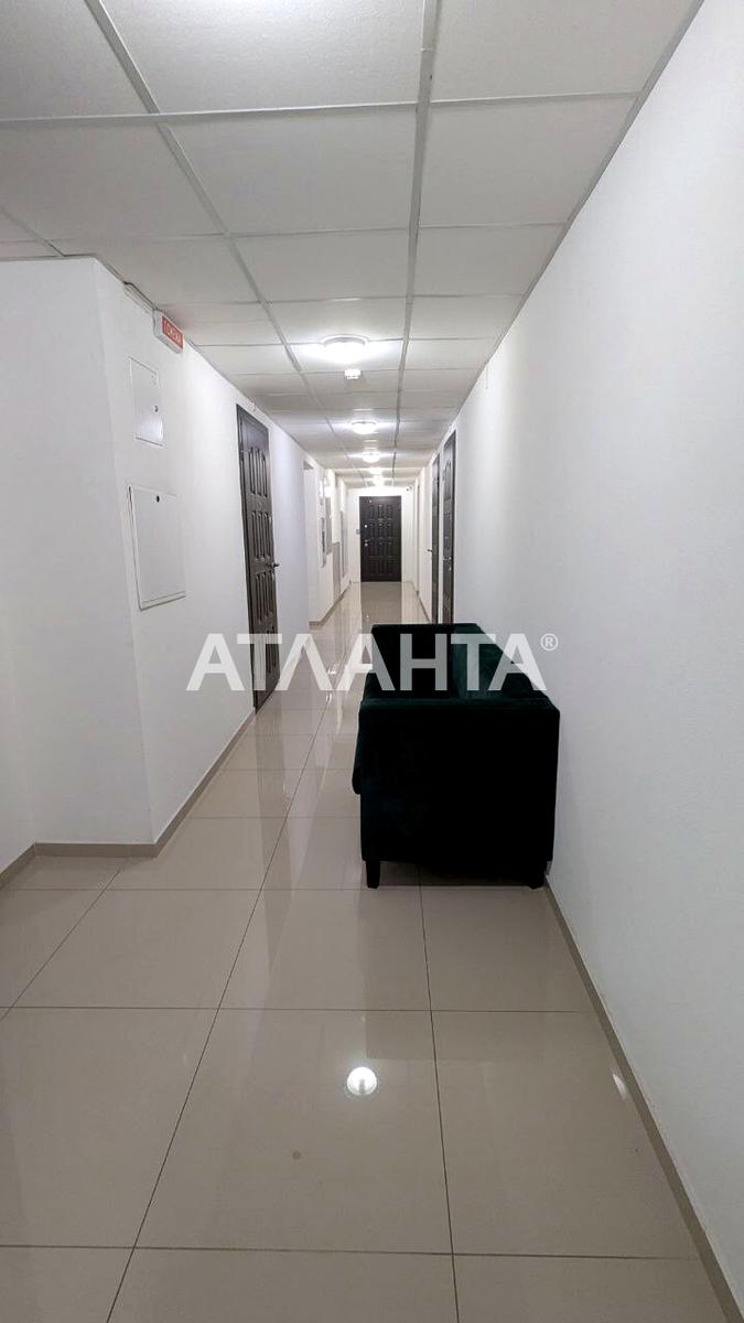 Commercial real estate at st. Literaturnaya (area 20 m²) - Atlanta.ua - photo 7