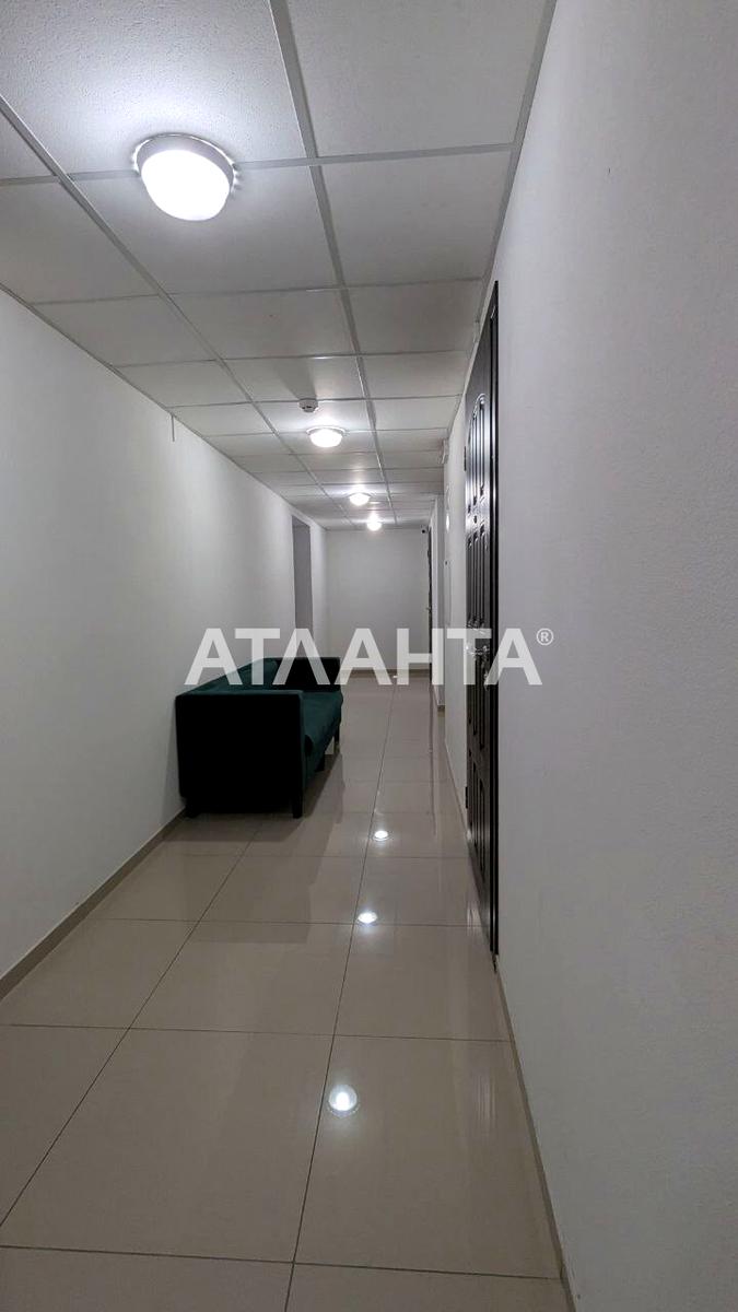 Commercial real estate at st. Literaturnaya (area 20 m²) - Atlanta.ua - photo 6