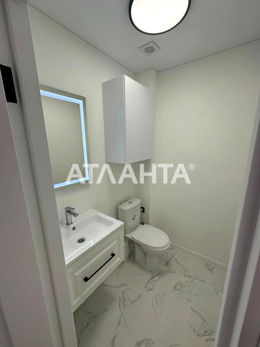 Commercial real estate at st. Literaturnaya (area 20 m²) - Atlanta.ua - photo 3