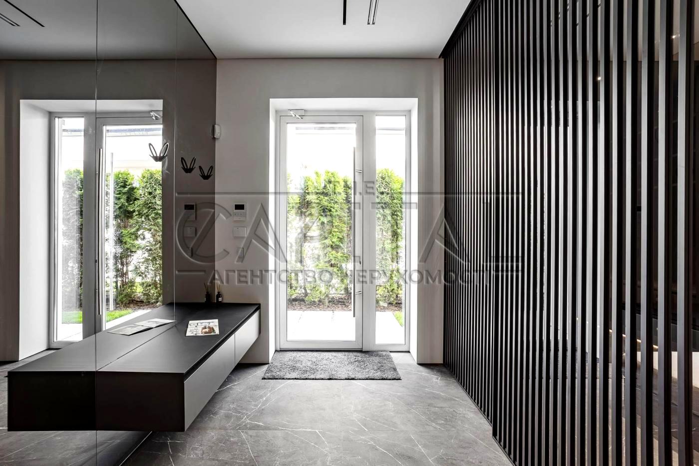 House by the address (area 280 m²) - Atlanta.ua - photo 11