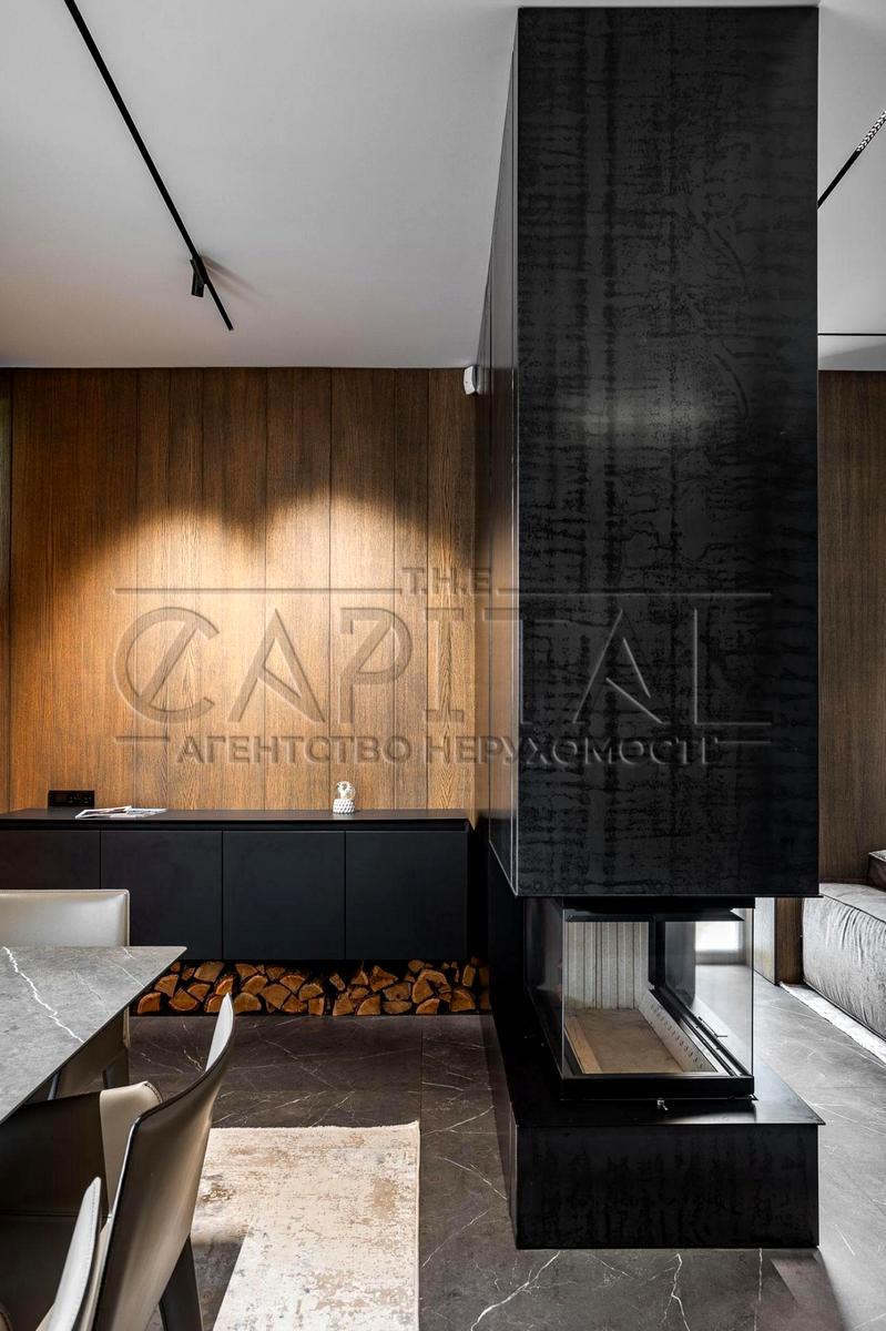 House by the address (area 280 m²) - Atlanta.ua - photo 12