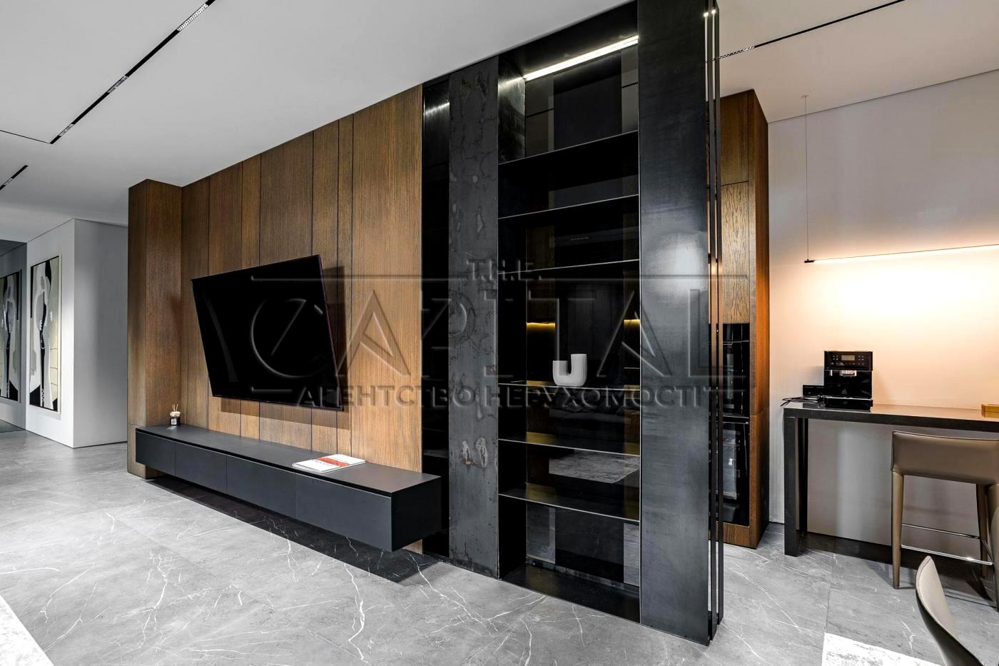 House by the address (area 280 m²) - Atlanta.ua - photo 7