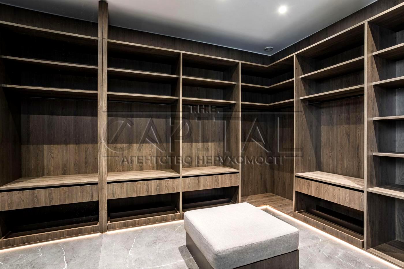 House by the address (area 280 m²) - Atlanta.ua - photo 16