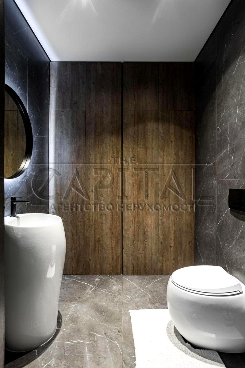 House by the address (area 280 m²) - Atlanta.ua - photo 24