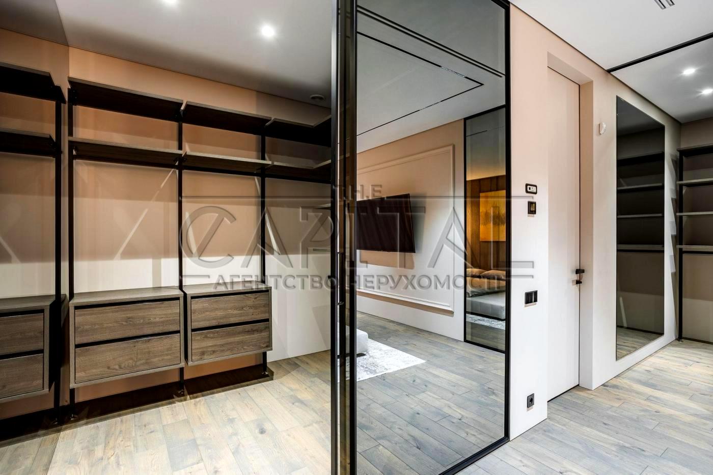 House by the address (area 280 m²) - Atlanta.ua - photo 21