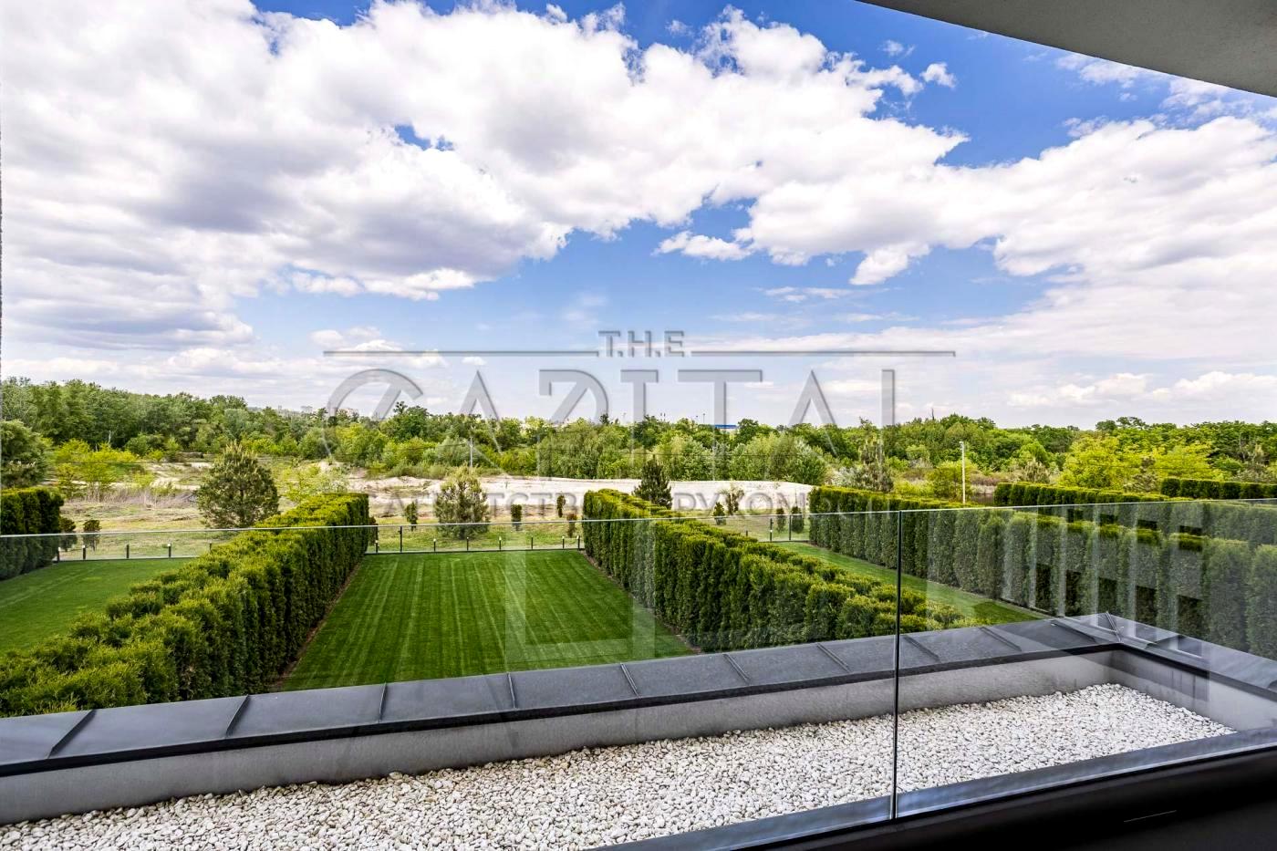 House by the address (area 280 m²) - Atlanta.ua - photo 36