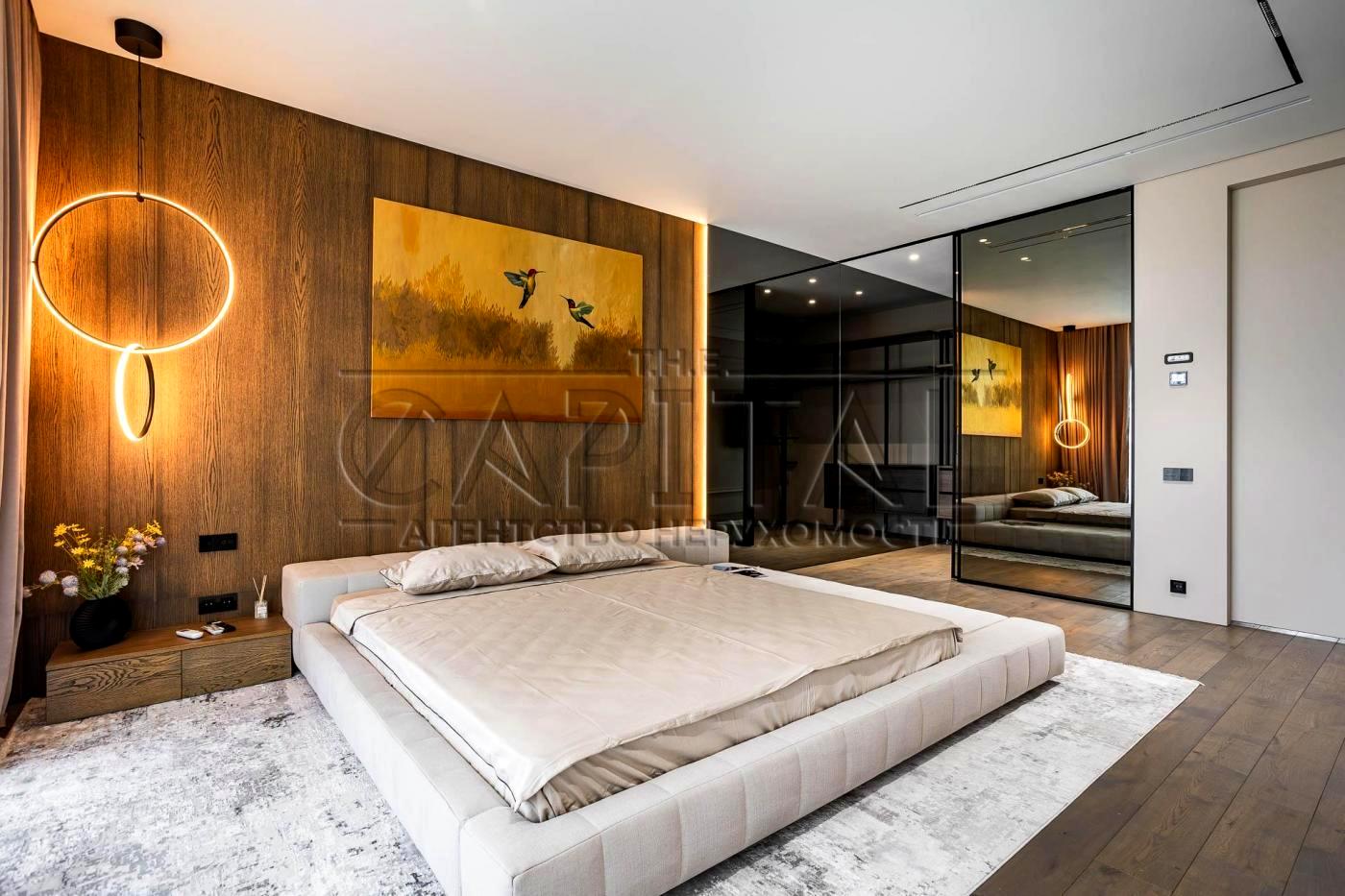 House by the address (area 280 m²) - Atlanta.ua - photo 14