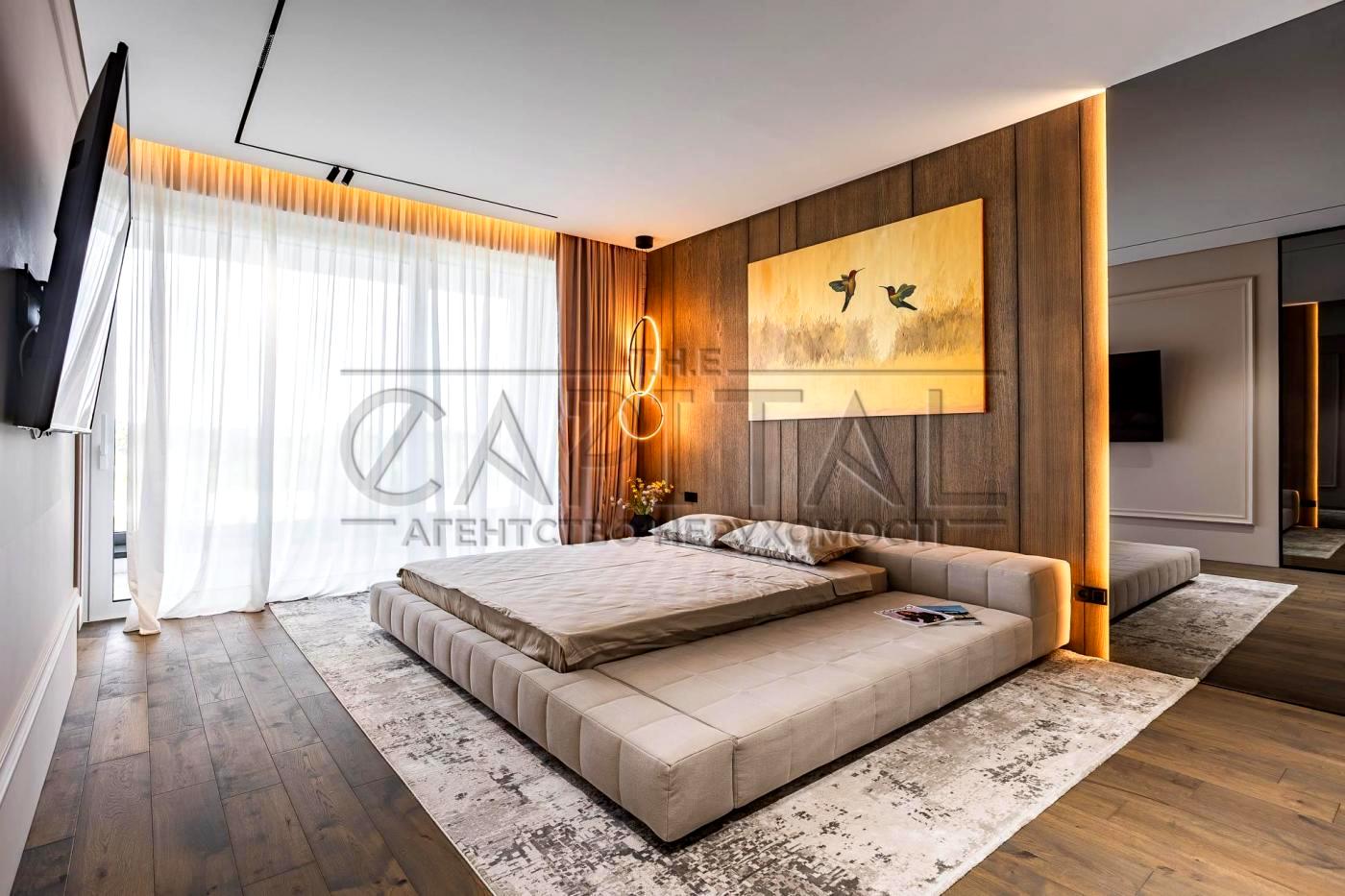 House by the address (area 280 m²) - Atlanta.ua - photo 15