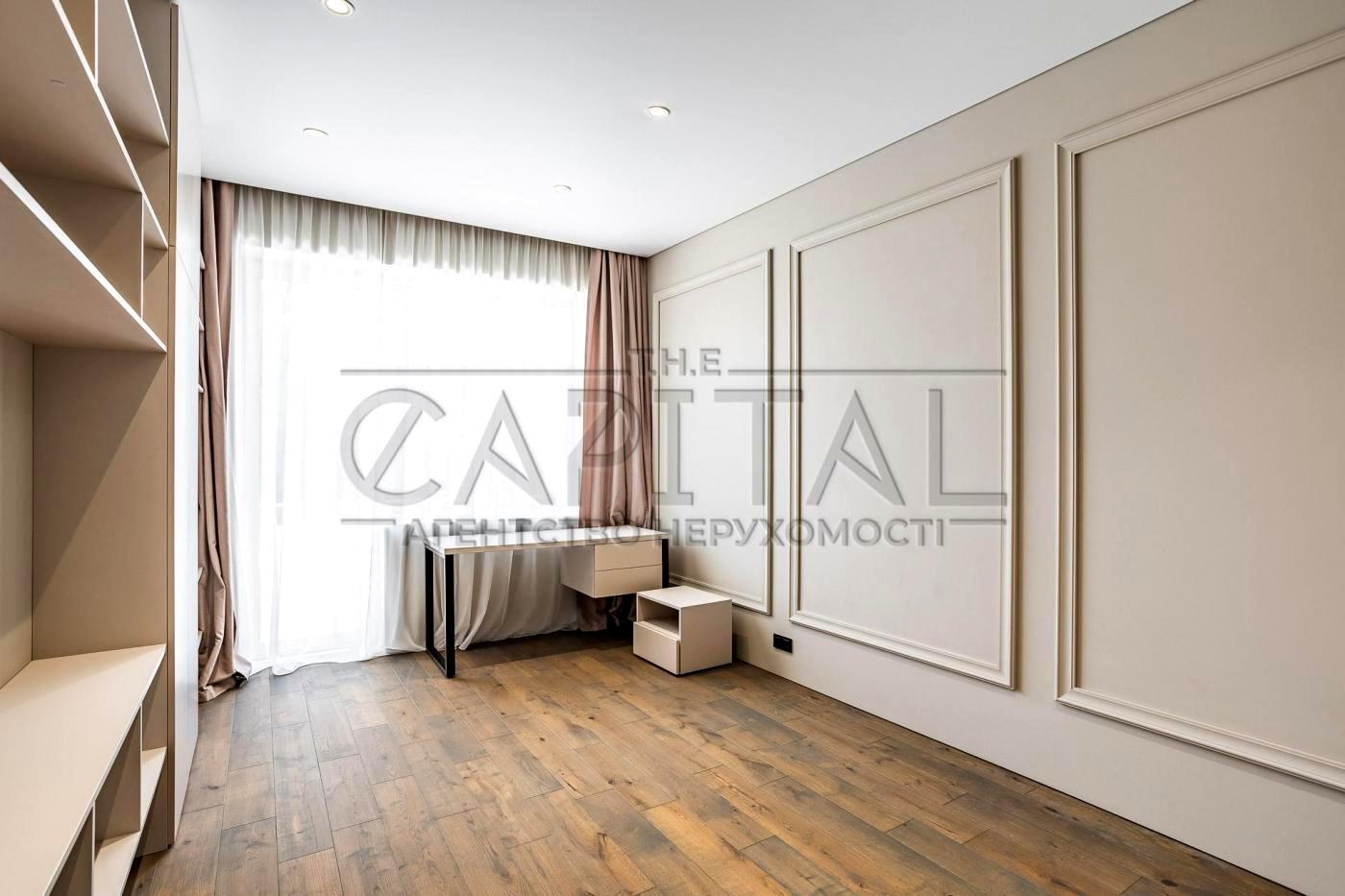 House by the address (area 280 m²) - Atlanta.ua - photo 26