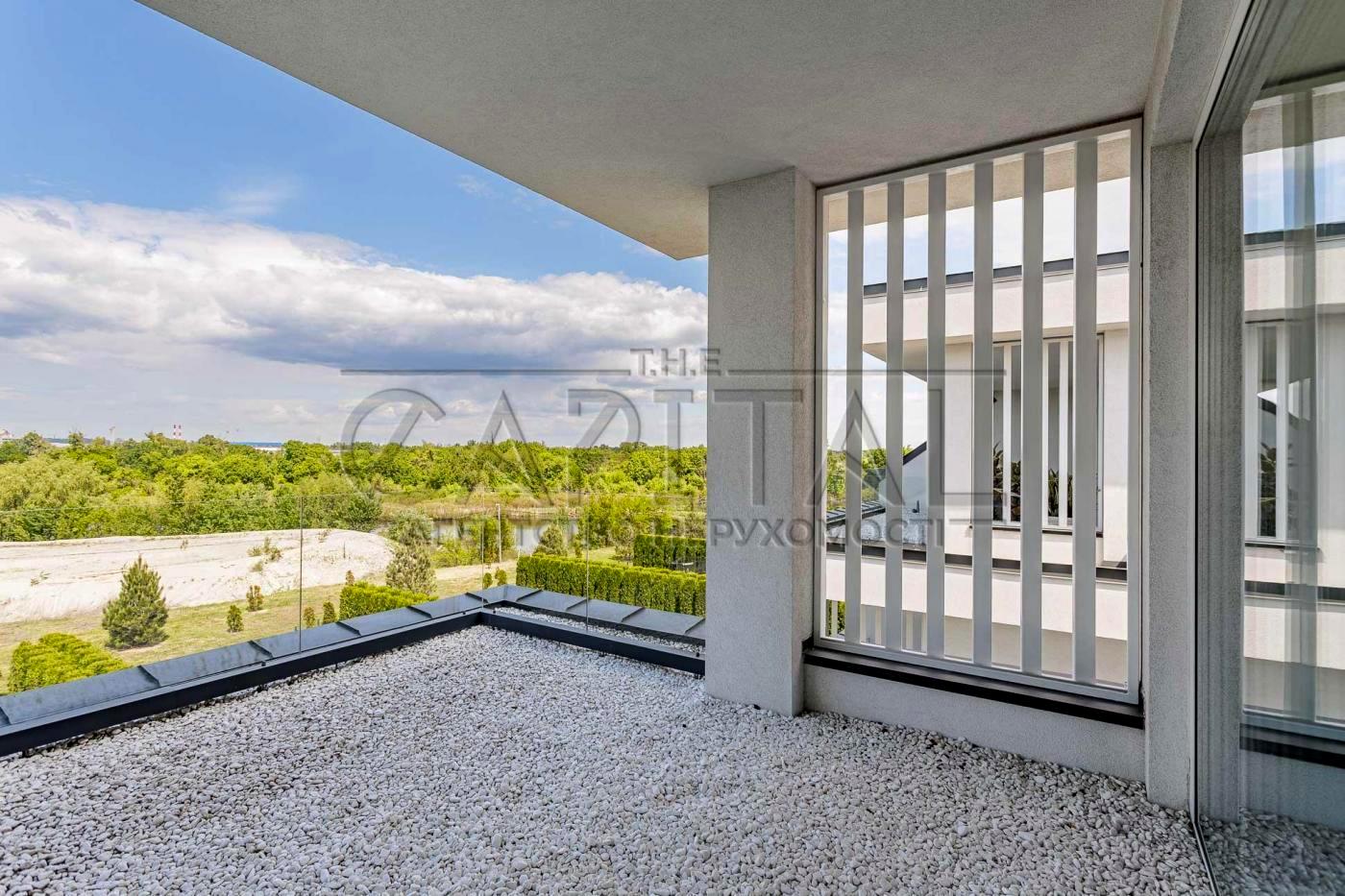 House by the address (area 280 m²) - Atlanta.ua - photo 37