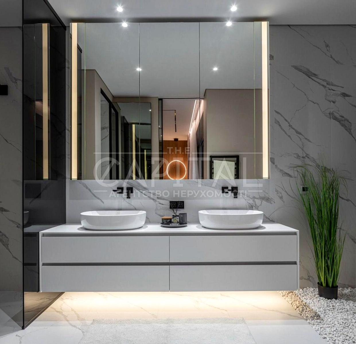 House by the address (area 280 m²) - Atlanta.ua - photo 30