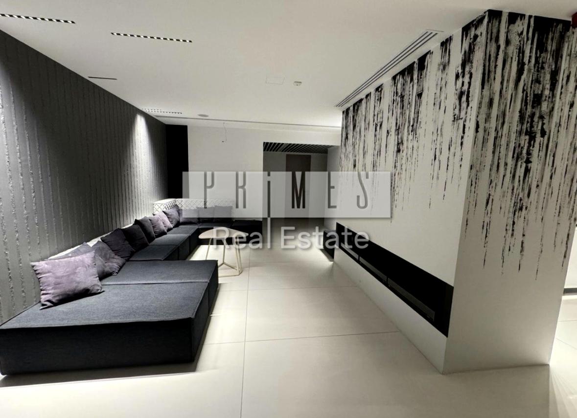 Коммерческая недвижимость по адресу ул. Саперное Поле (площадь 290 м²) - Atlanta.ua - фото 10