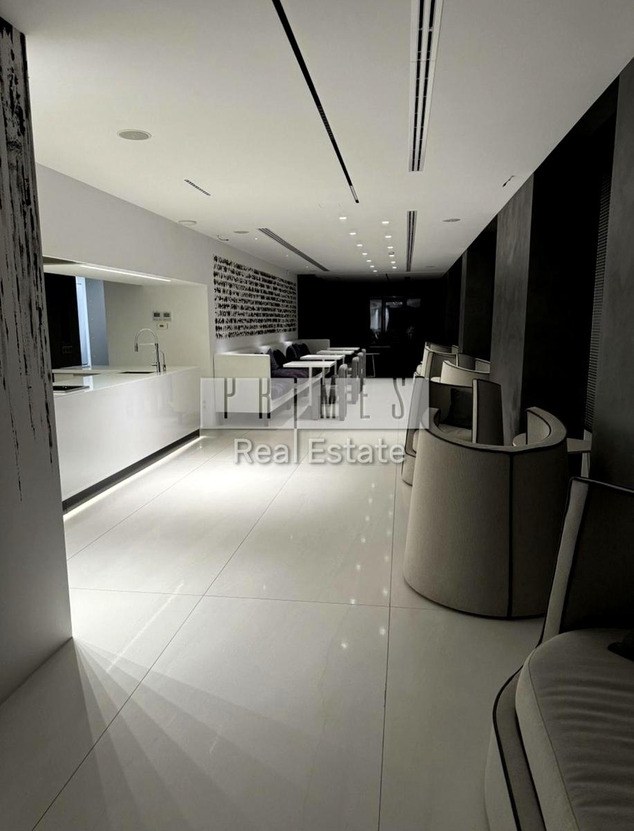 Коммерческая недвижимость по адресу ул. Саперное Поле (площадь 290 м²) - Atlanta.ua - фото 12