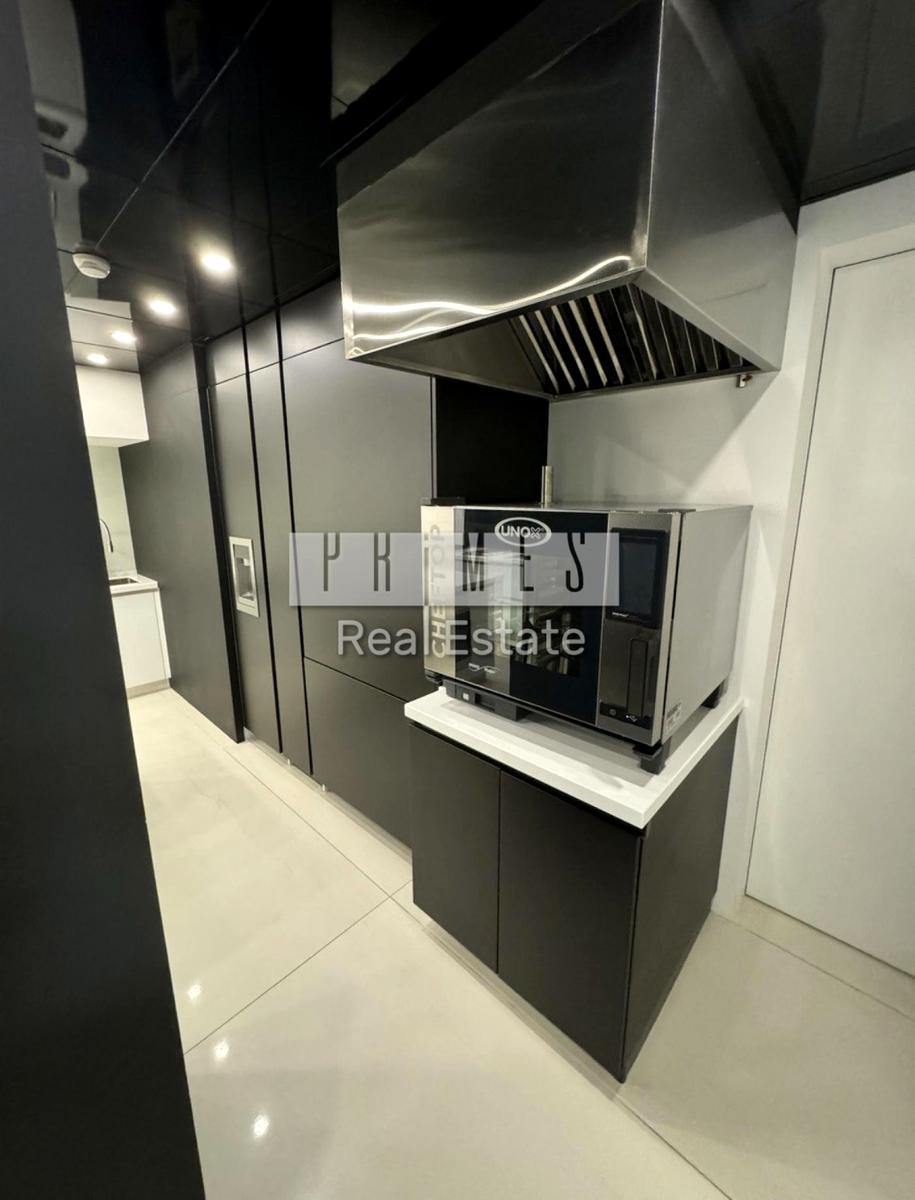 Коммерческая недвижимость по адресу ул. Саперное Поле (площадь 290 м²) - Atlanta.ua - фото 13