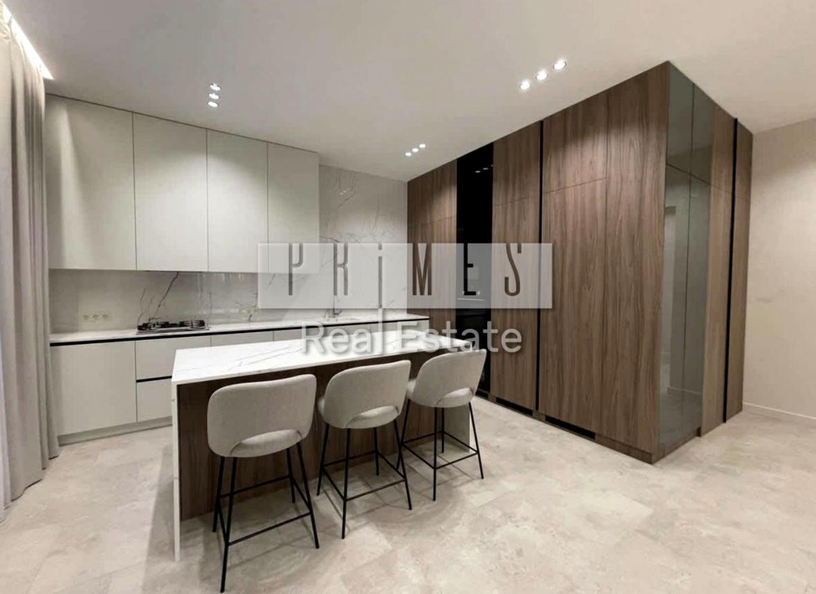 House by the address (area 250 m²) - Atlanta.ua - photo 2