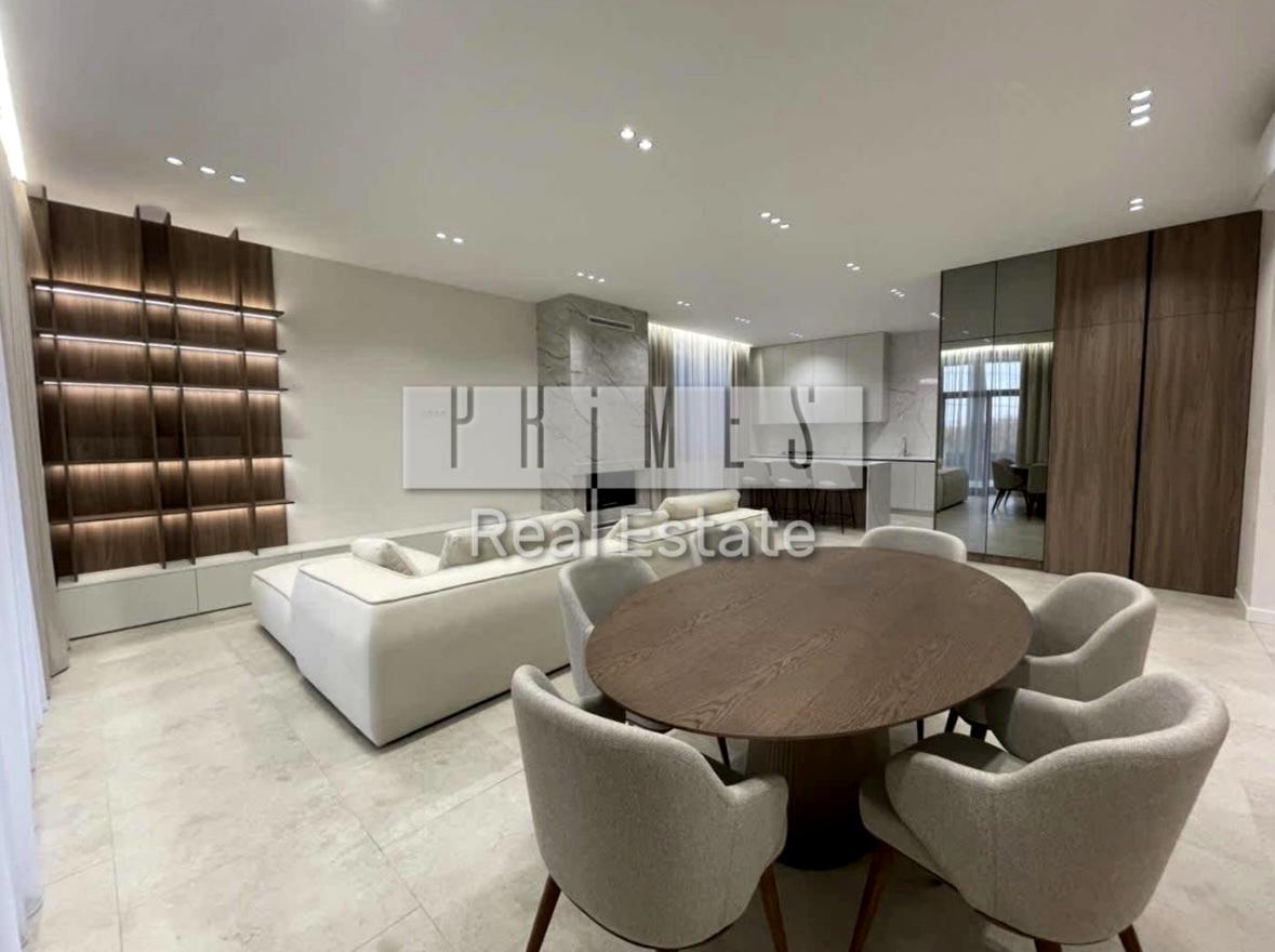 House by the address (area 250 m²) - Atlanta.ua - photo 3