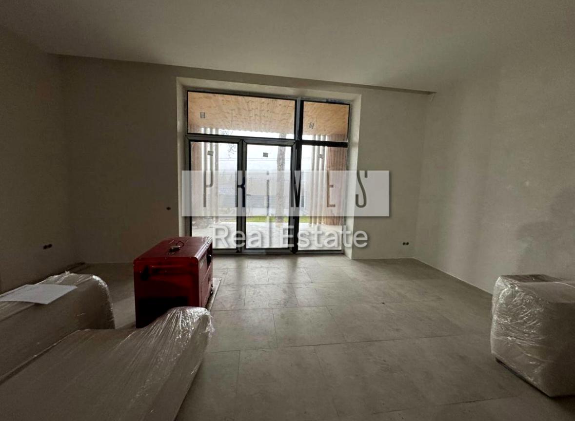 House by the address (area 250 m²) - Atlanta.ua - photo 14