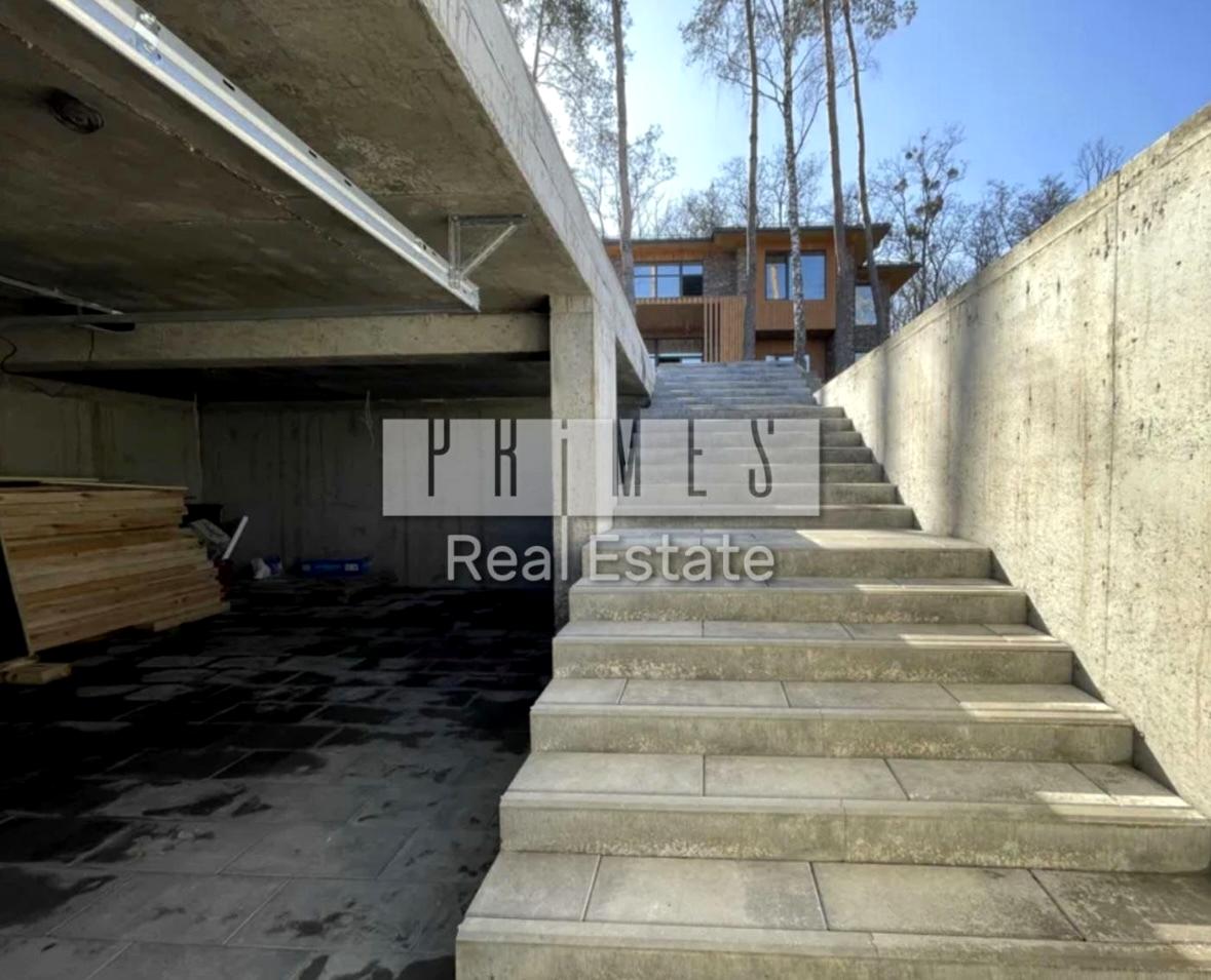 House by the address (area 250 m²) - Atlanta.ua - photo 9