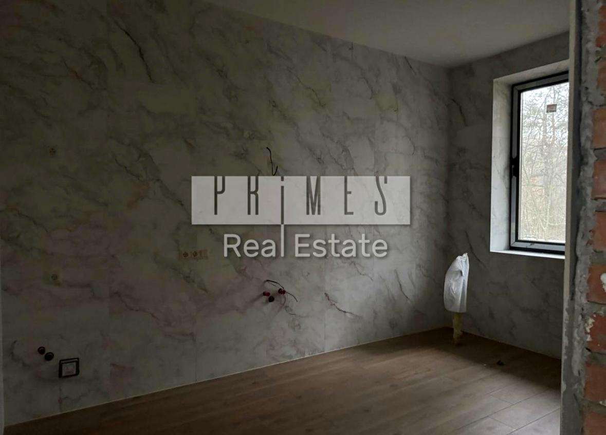 House by the address (area 250 m²) - Atlanta.ua - photo 15