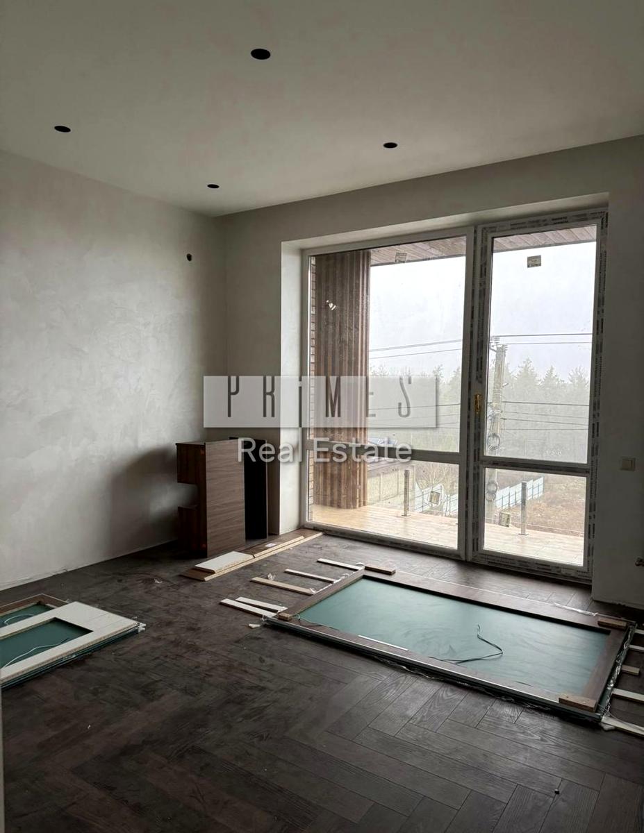 House by the address (area 250 m²) - Atlanta.ua - photo 16