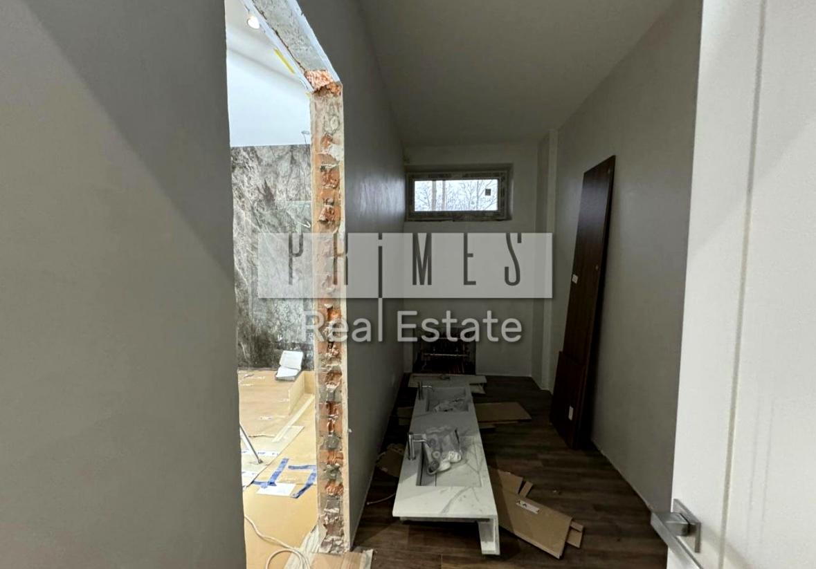 House by the address (area 250 m²) - Atlanta.ua - photo 18