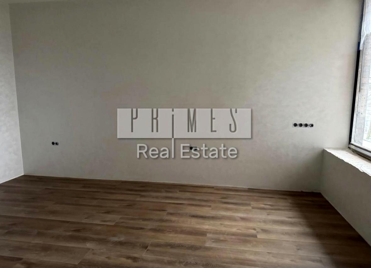 House by the address (area 250 m²) - Atlanta.ua - photo 17