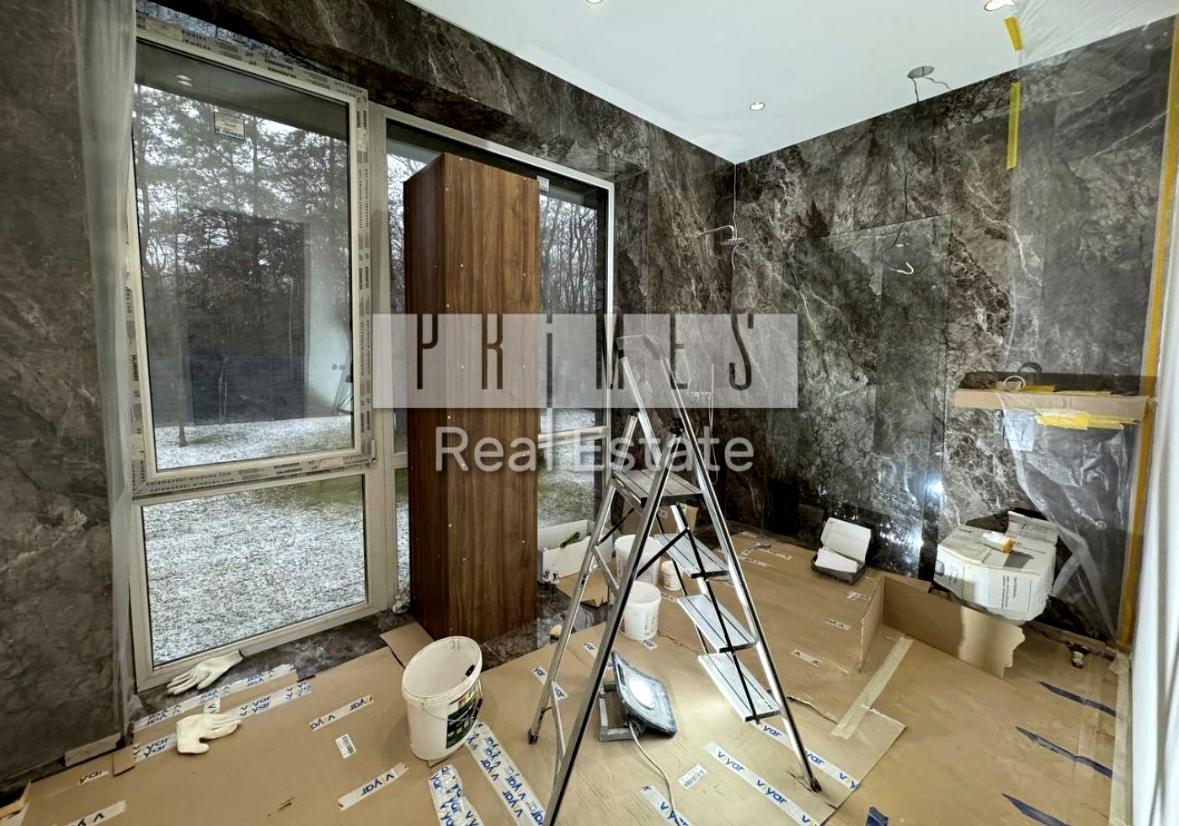 House by the address (area 250 m²) - Atlanta.ua - photo 19