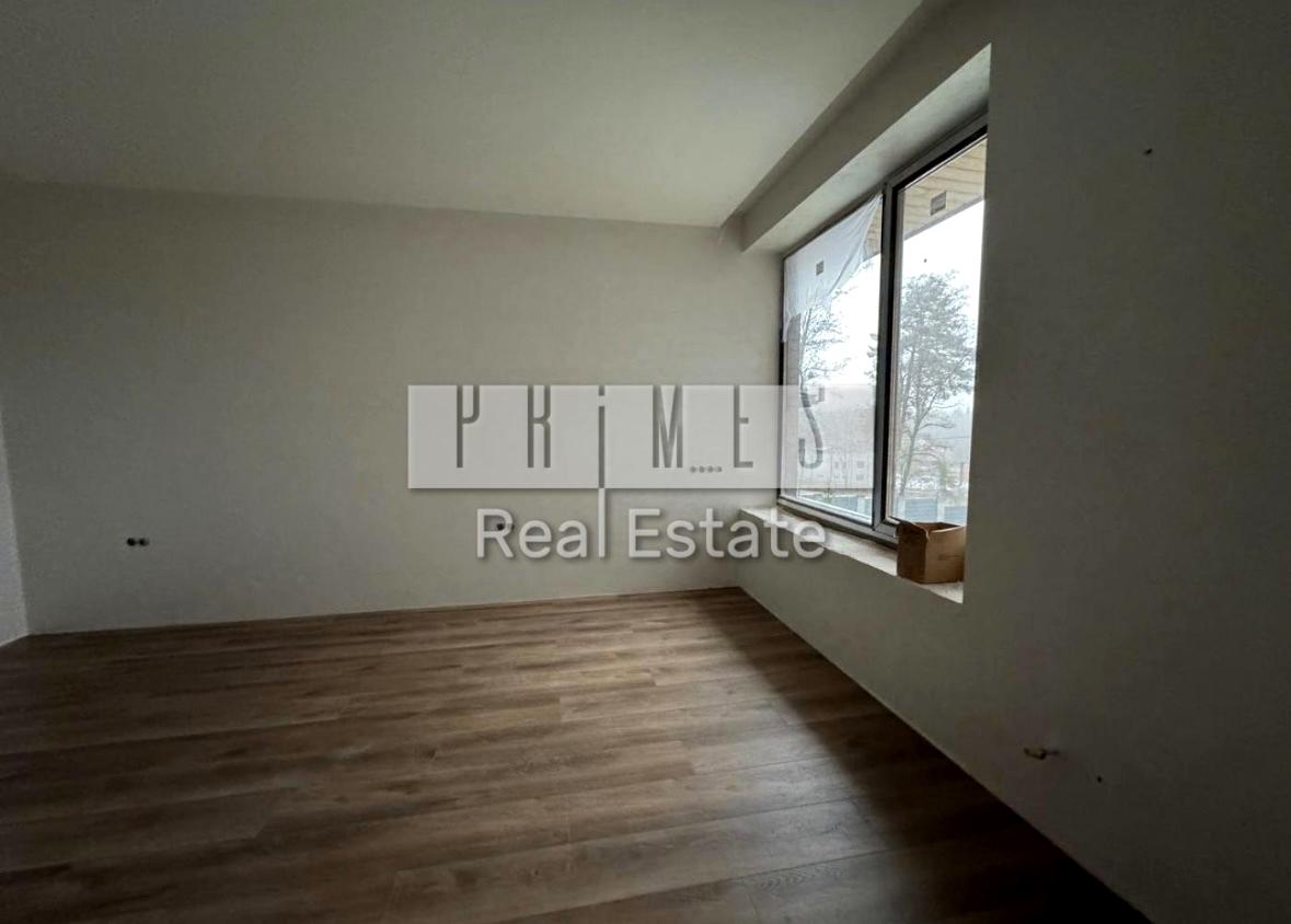 House by the address (area 250 m²) - Atlanta.ua - photo 22