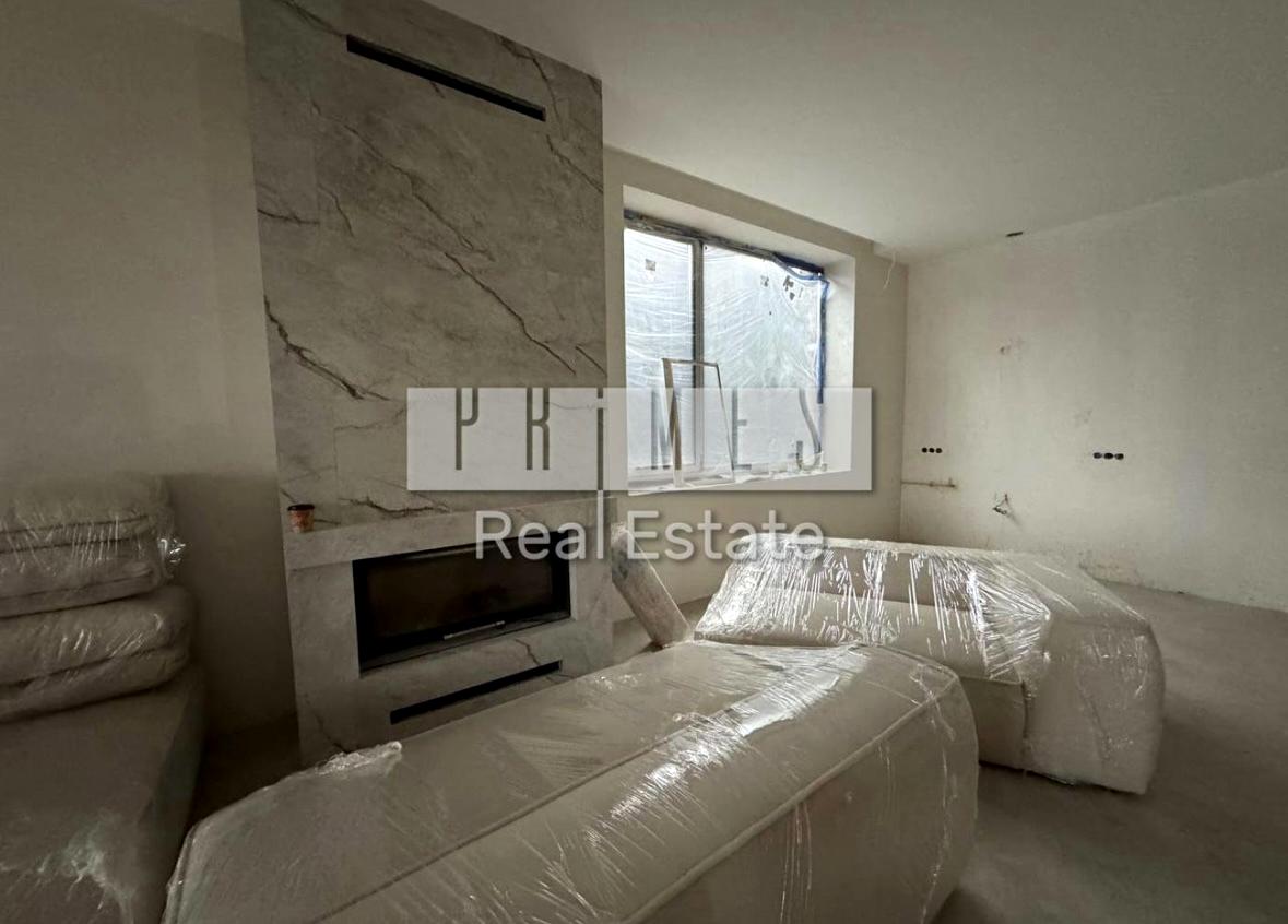 House by the address (area 250 m²) - Atlanta.ua - photo 21