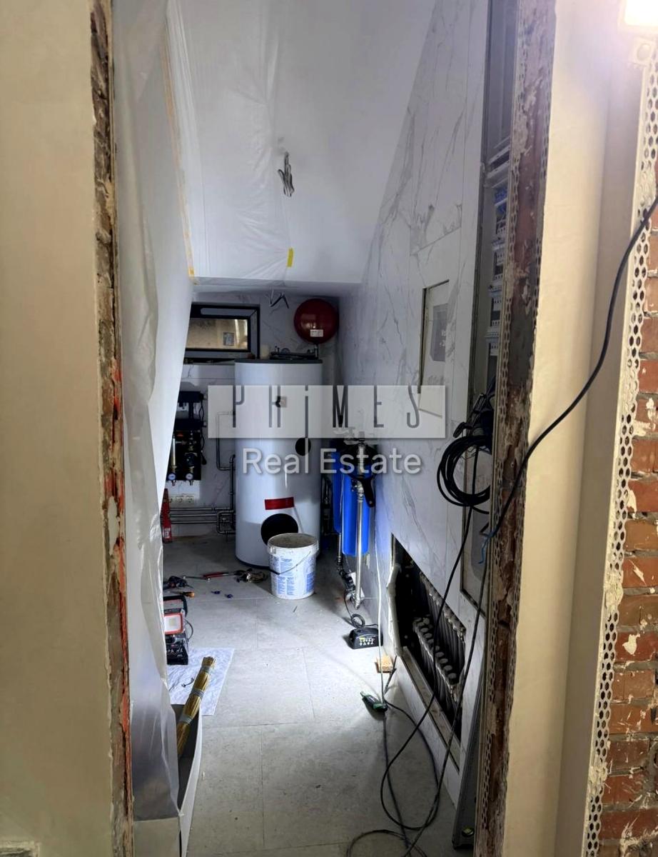 House by the address (area 250 m²) - Atlanta.ua - photo 23