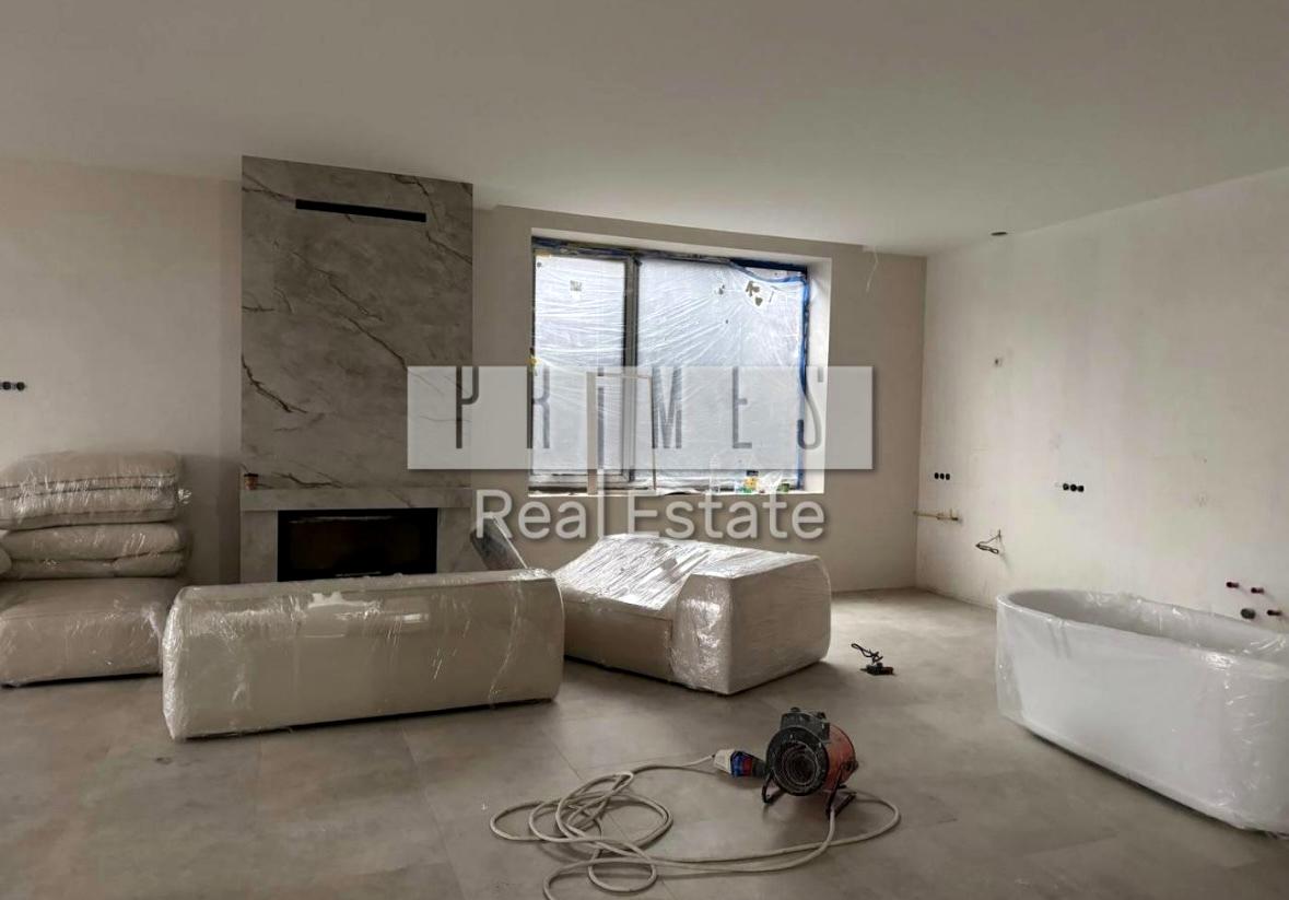 House by the address (area 250 m²) - Atlanta.ua - photo 20