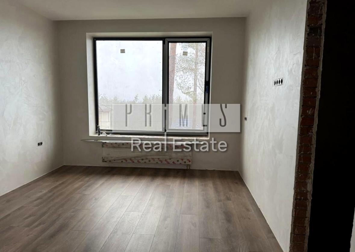 House by the address (area 250 m²) - Atlanta.ua - photo 25