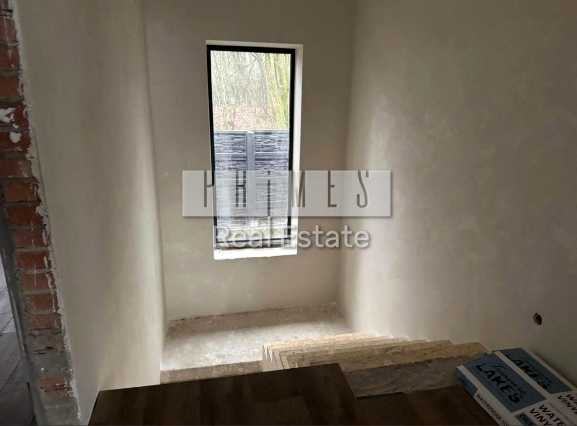 House by the address (area 250 m²) - Atlanta.ua - photo 26