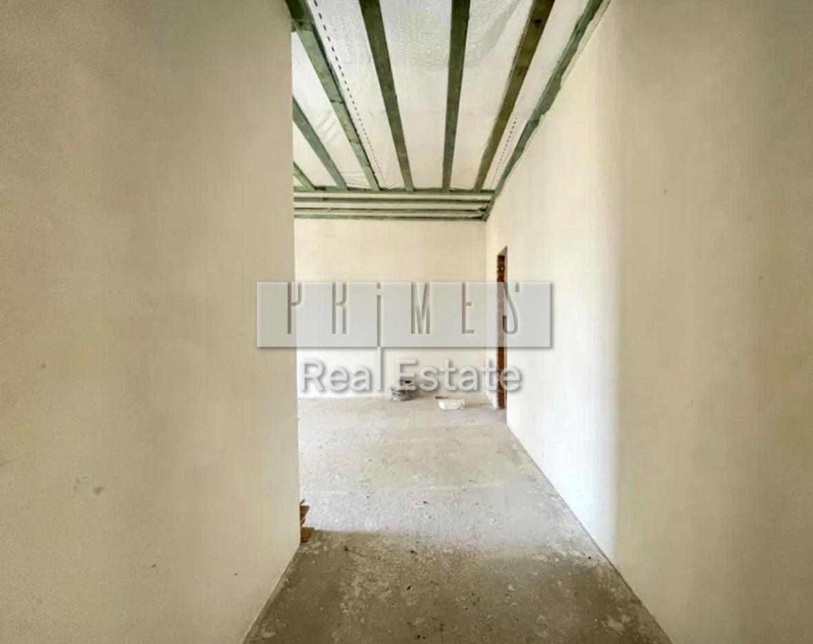 House by the address (area 250 m²) - Atlanta.ua - photo 28