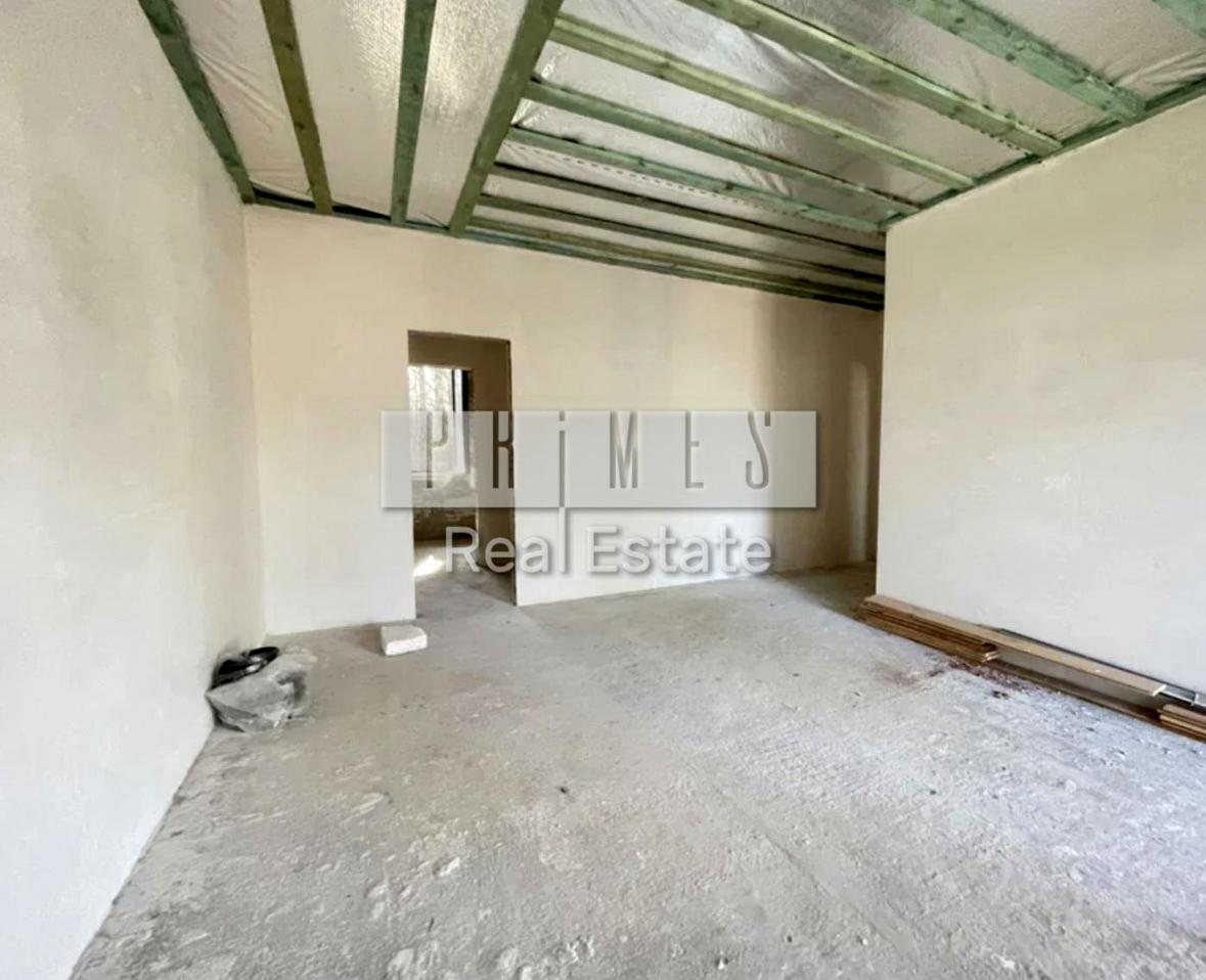 House by the address (area 250 m²) - Atlanta.ua - photo 30