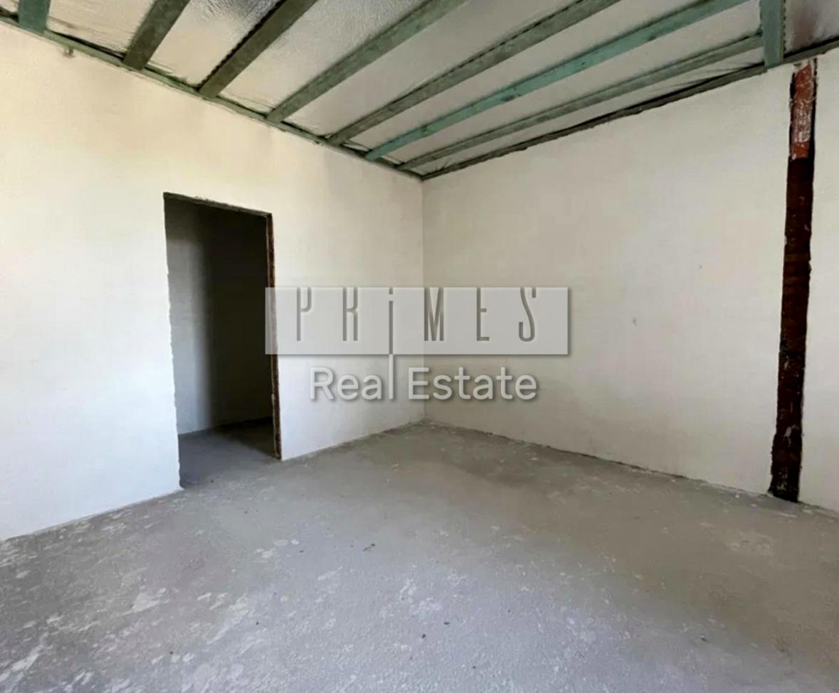 House by the address (area 250 m²) - Atlanta.ua - photo 33