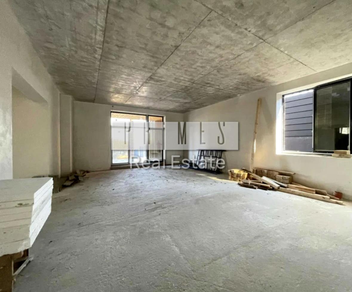 House by the address (area 250 m²) - Atlanta.ua - photo 32