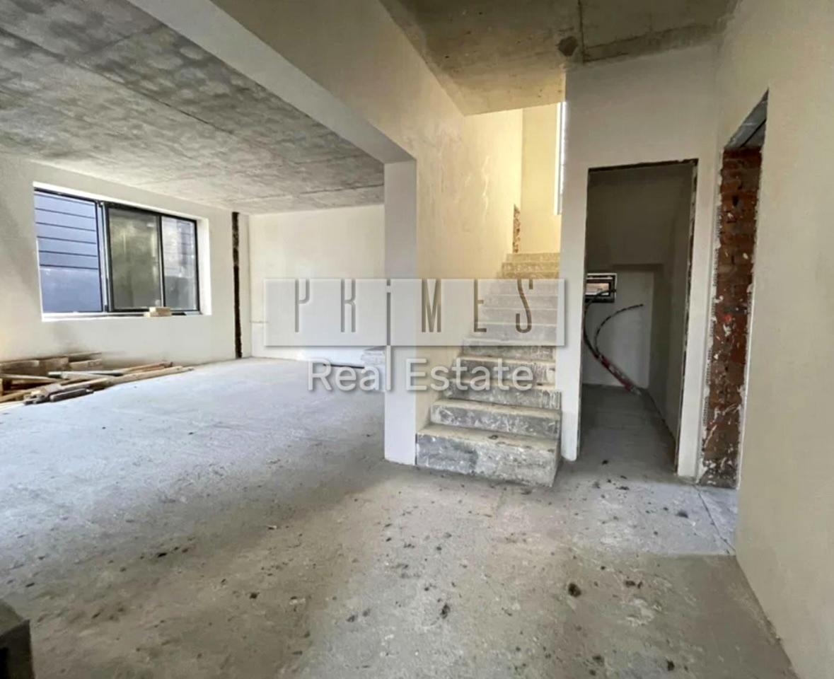 House by the address (area 250 m²) - Atlanta.ua - photo 31