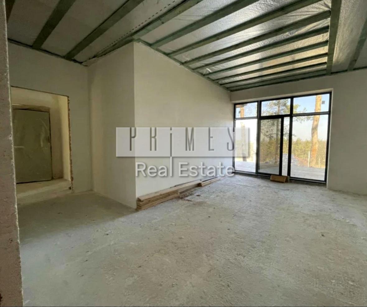 House by the address (area 250 m²) - Atlanta.ua - photo 34