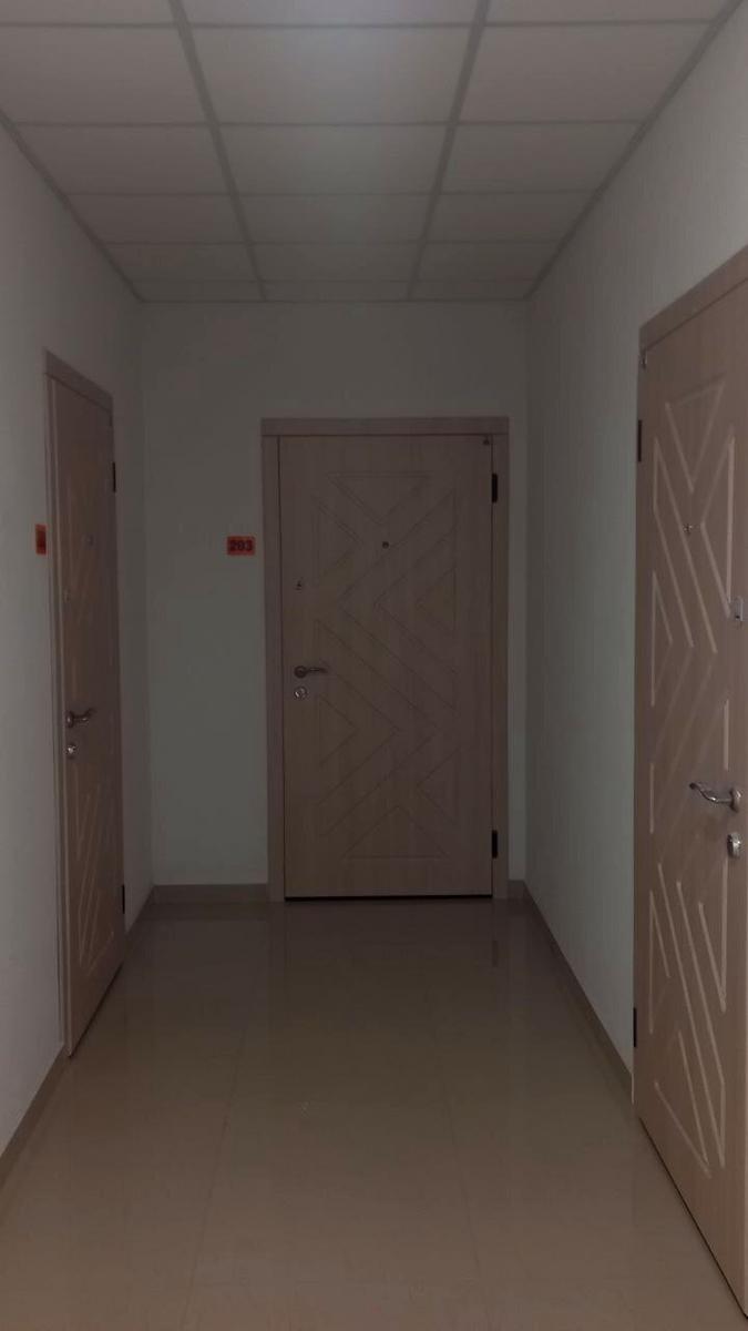 1852656162733500