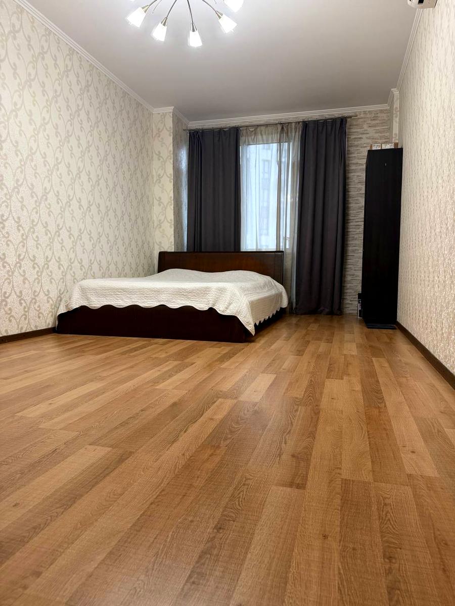 3-комнатная квартира по адресу ул. Аркадийское плато (площадь 119 м²) - Atlanta.ua - фото 6