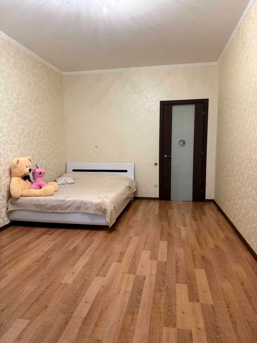 3-комнатная квартира по адресу ул. Аркадийское плато (площадь 119 м²) - Atlanta.ua - фото 11