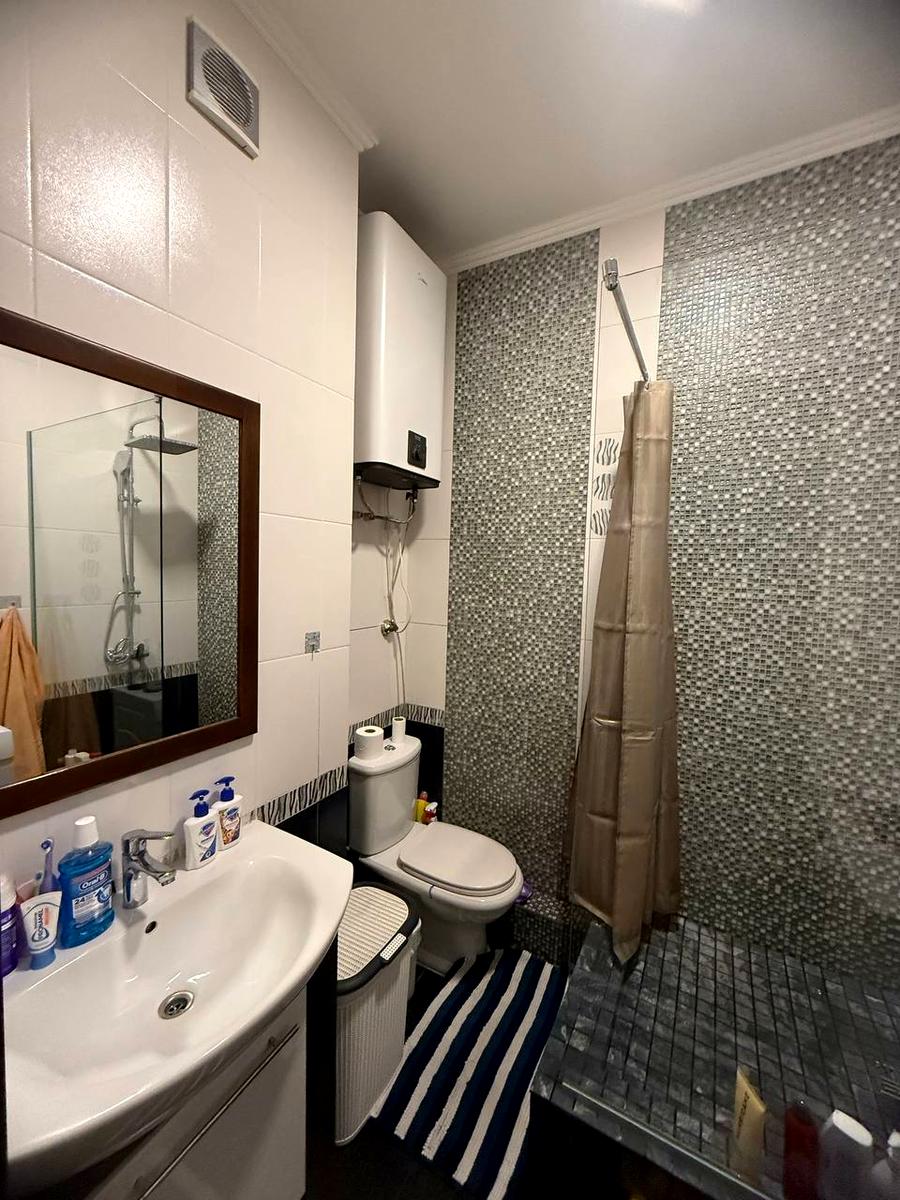 3-комнатная квартира по адресу ул. Аркадийское плато (площадь 119 м²) - Atlanta.ua - фото 13